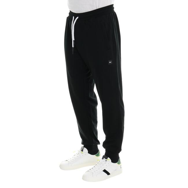 PANTALONE PHIL SHOESHINE - Mad Fashion | img vers.1300x/